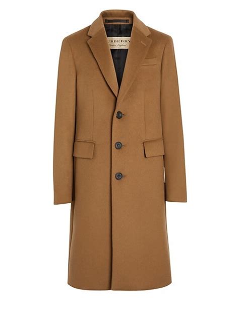 burberry halesowen overcoat|Shop Burberry Halesowen Camel Single.